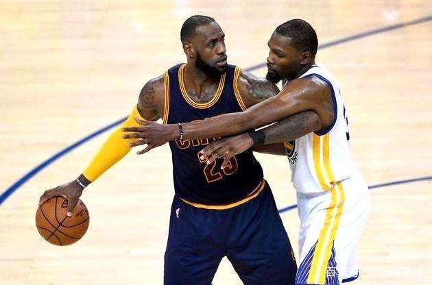 佩杜拉：罗马会先推进签下拉斯帕多里，之后引进齐尔克泽