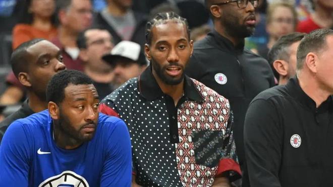 进攻大战！布伦森＆英格拉姆球星对飚，两队首节狂砍74分