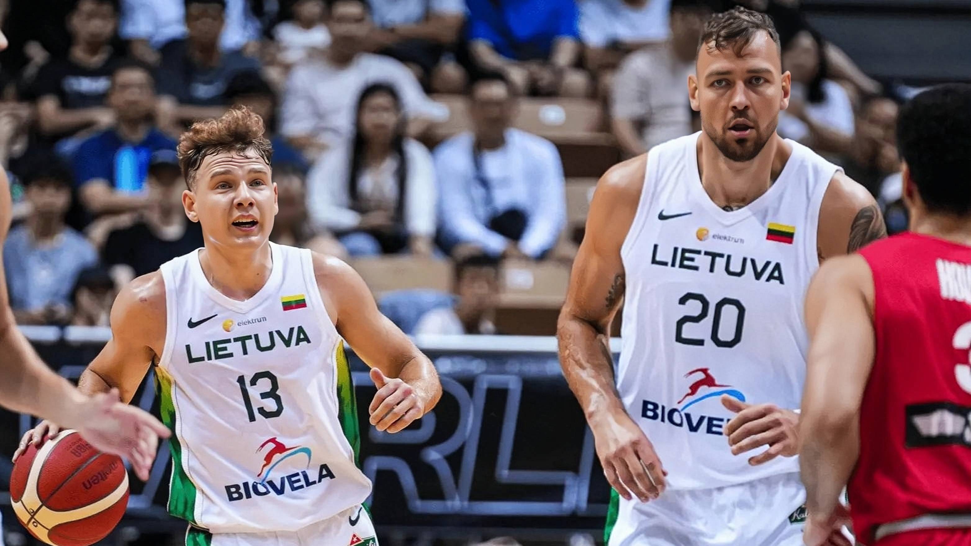 看台视角看杜兰特准绝杀，现场球迷沸腾欢呼