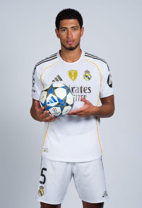 CBA：广厦力克山西迎主场16连胜 捍卫榜首荣誉