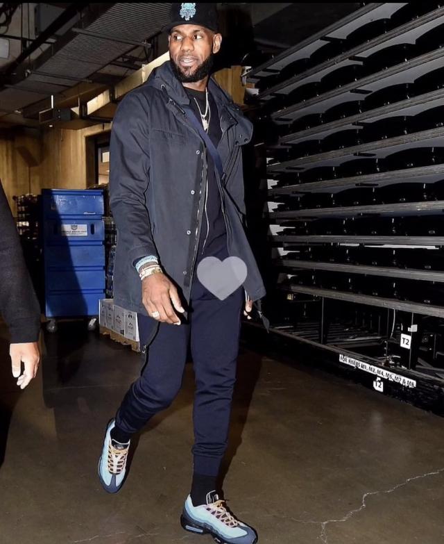 FIFA电竞比赛规则详细说明