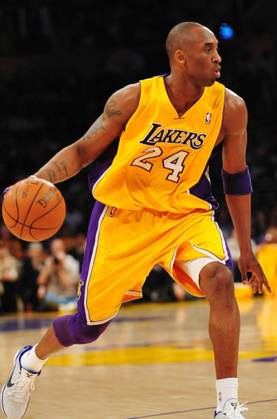 避《GTA6》锋芒！《漫威金刚狼》或将于26年9月发布