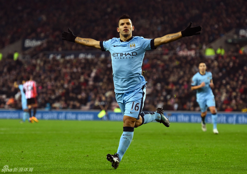 NBA／布克1.7秒致勝球助太陽退公鹿 國王輸球附加賽席次「3搶2」