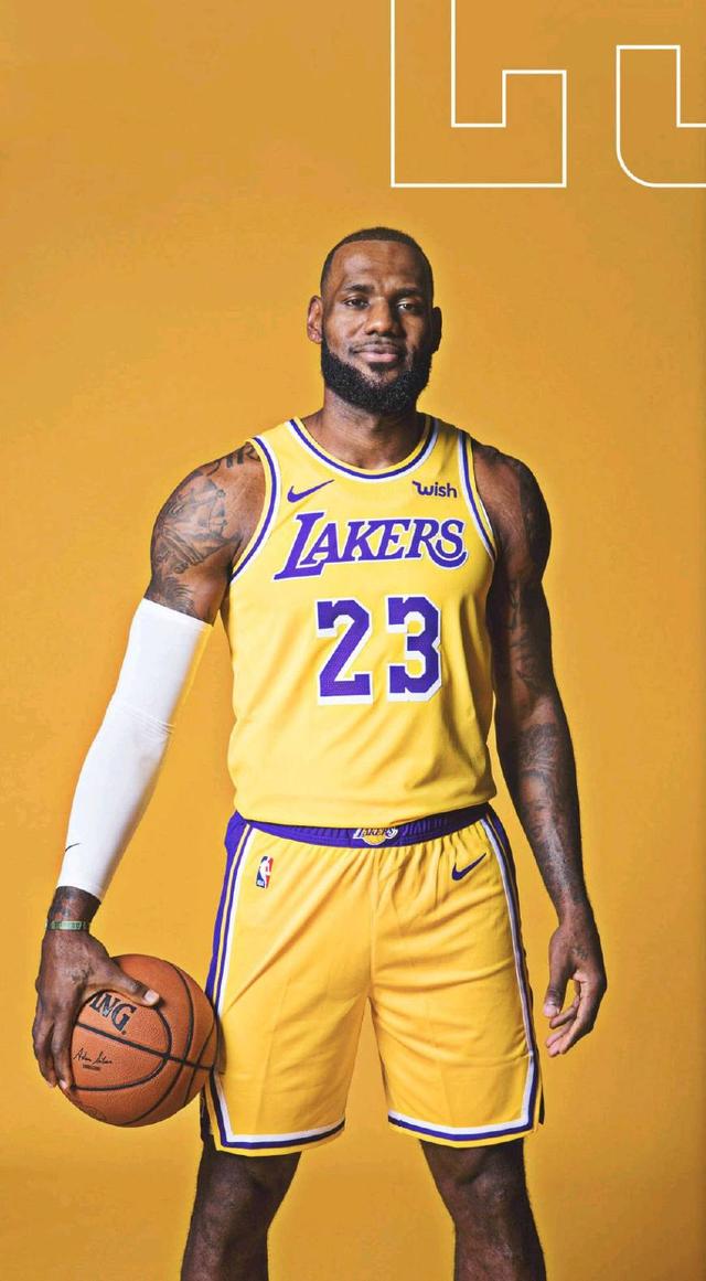 [中超]第8轮：北京国安6-1山东泰山 集锦