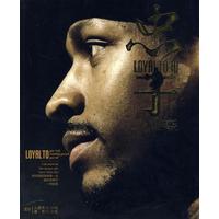 [NBA]NBA最新积分榜出炉！湖人第4，火箭第6，勇士第8，开拓者4连胜