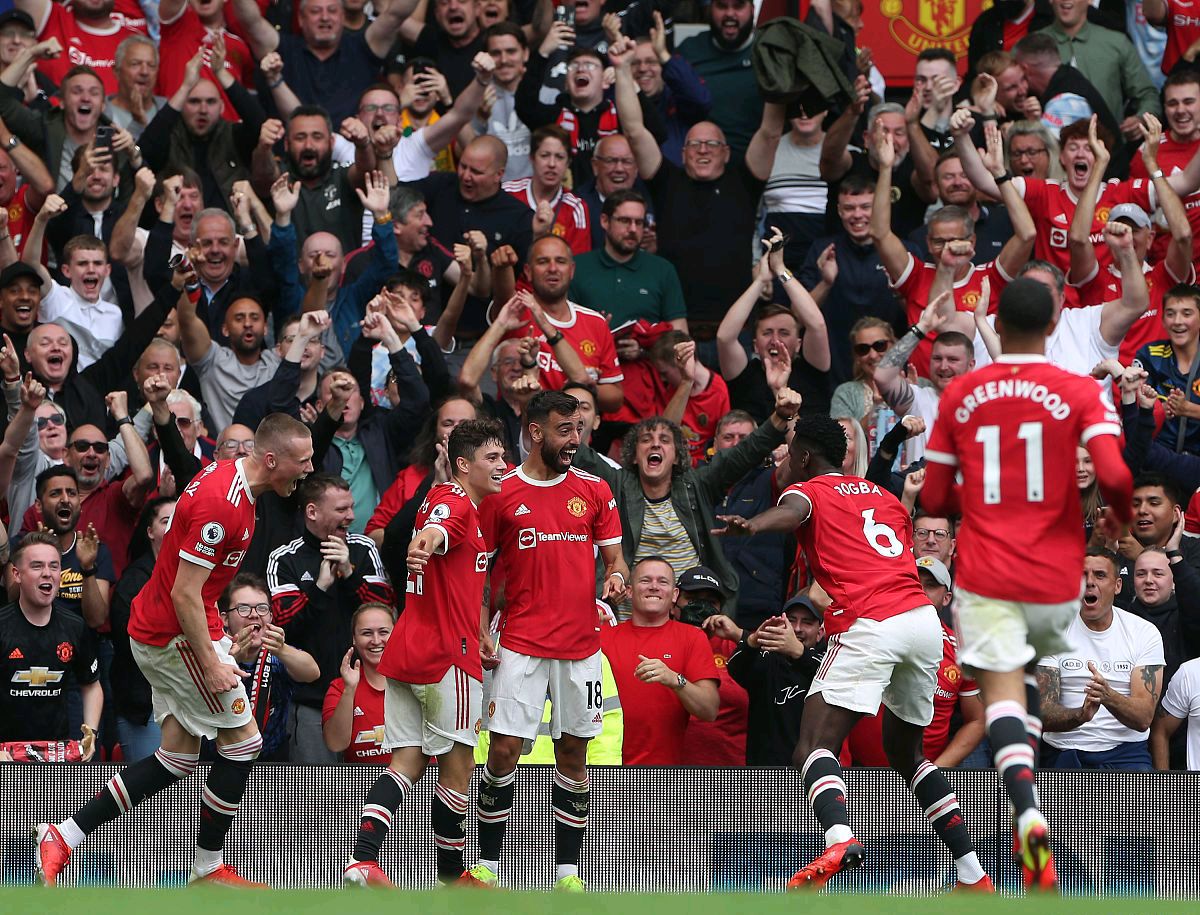 野茂英雄在美职的职业道德，赢得了全联盟所有对手的尊重