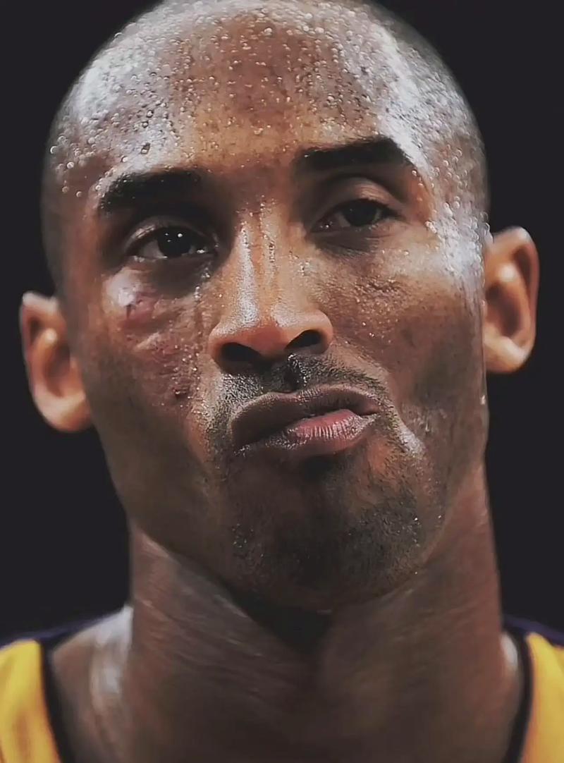 统一狮官宣：2026 赛季主场揭幕战将推出“统一英雄”特别周，纪念 2025 奋斗历程