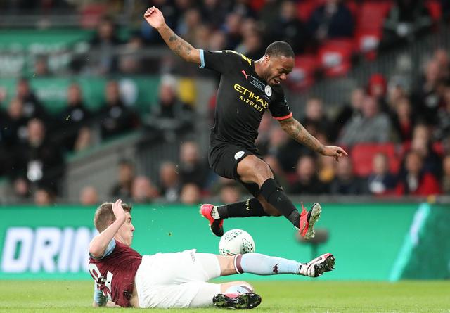 综合体育专题策划 热门赛事深度解析合集