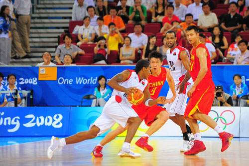 ＂布克绝杀雷霆；卢卡+勒布朗二人转；约基奇的价值