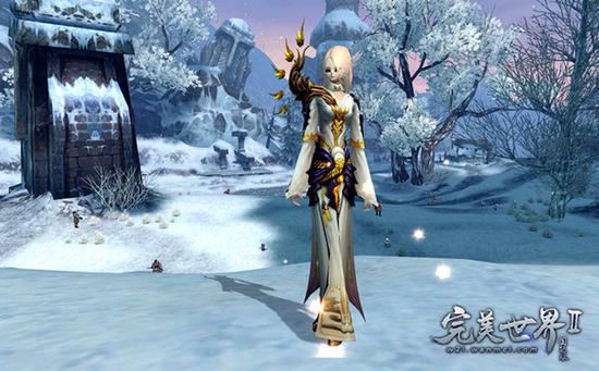 中职／桃猿宣布签下新洋投魔尔曼 预计农历年后正式报到