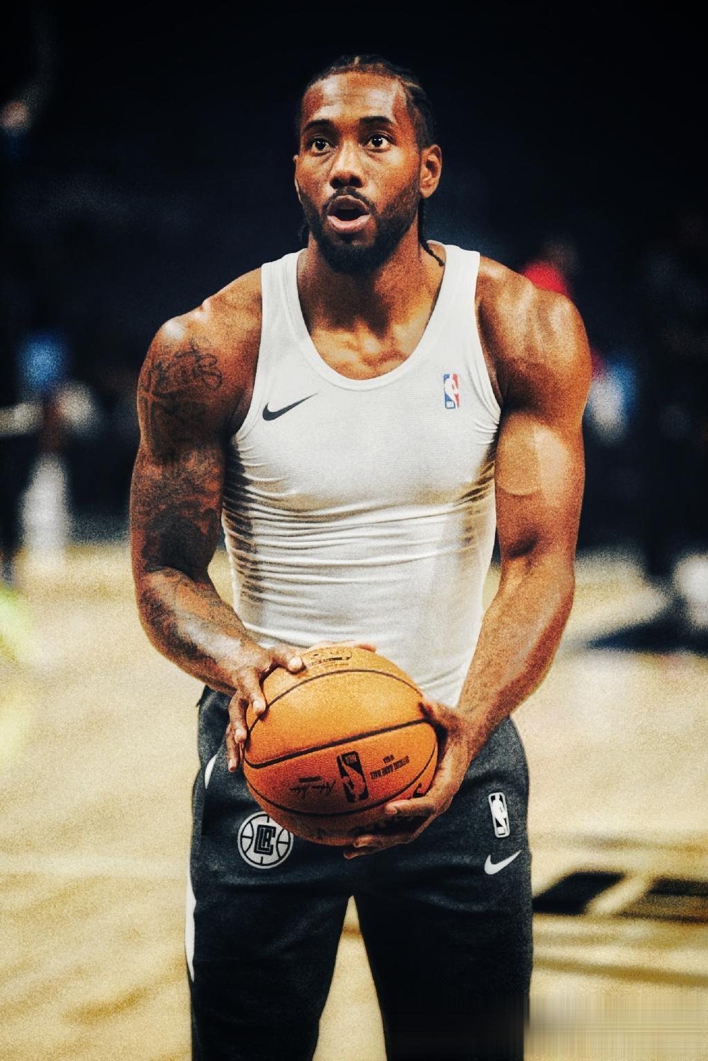 电讯报：弗莱彻的战术安排显著放大了谢什科