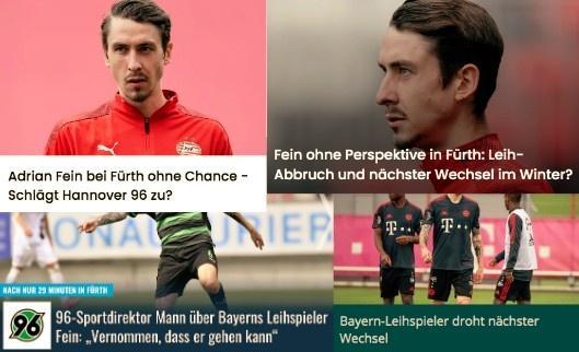 剑南春｜米兰1-0拉齐奥暂登顶，莱奥制胜，托莫里献助攻