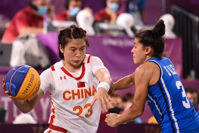 辽媒：老将杨健很可能已完成他代表辽宁铁人效力的谢幕战