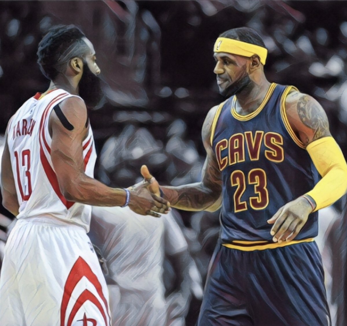 有这群玩家在，我觉得王者还能屹立很多年