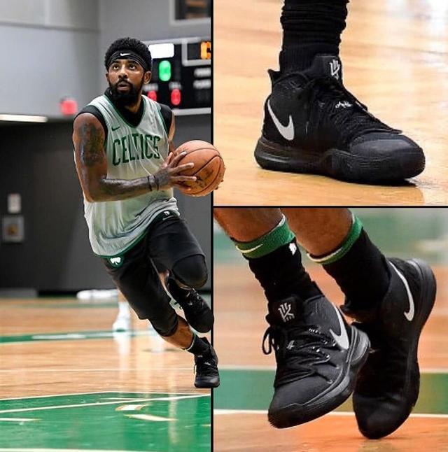 世预赛：中国男足1-1战平韩国，武磊破门