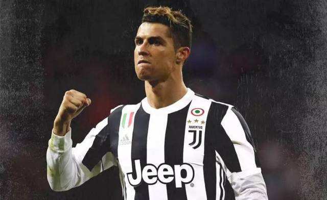 为什么二垒安打是性价比最高的进攻