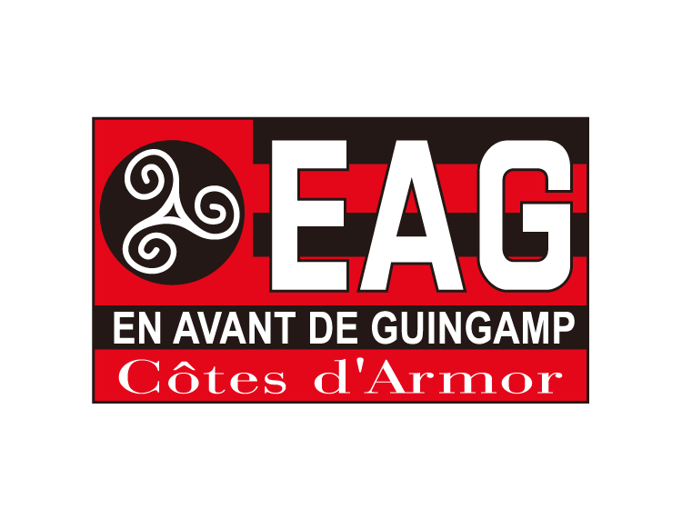 《007：初露锋芒》称面向“现代观众”