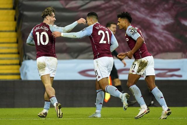 埃及媒体：有沙特俱乐部为萨拉赫开出薪资超过C罗的报价