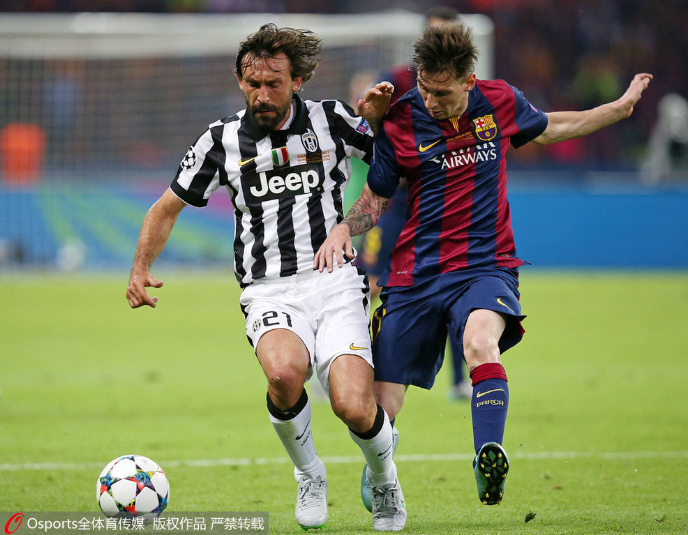 弗拉格高效22分，末节关键时刻精彩发挥带走比赛