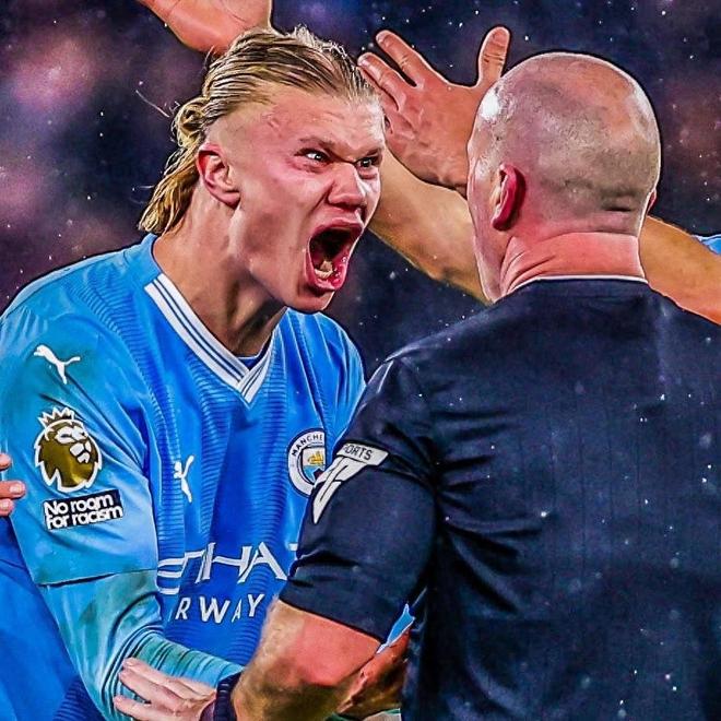 罗马诺：利物浦可能在今年夏天引进一名重要的中后卫