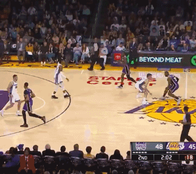 新西兰赌场2025年本地游客占比升至70%