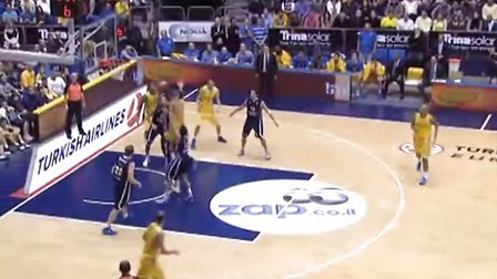 《神之天平》勇气八音盒怎么获得