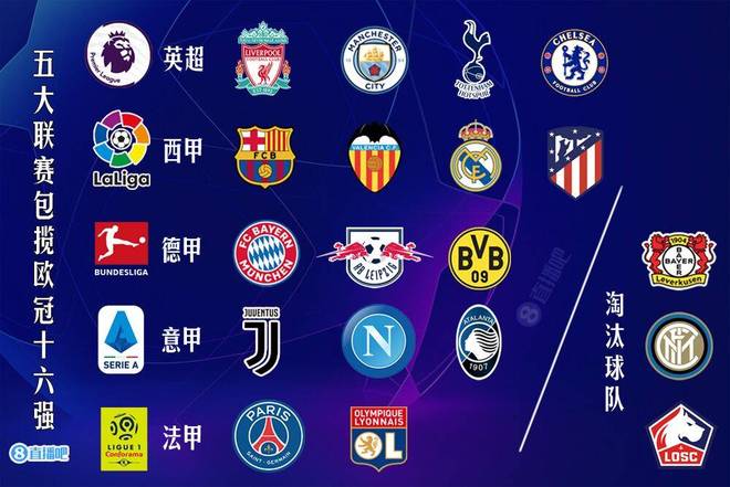 英国ITV推出在线老虎机和宾果游戏