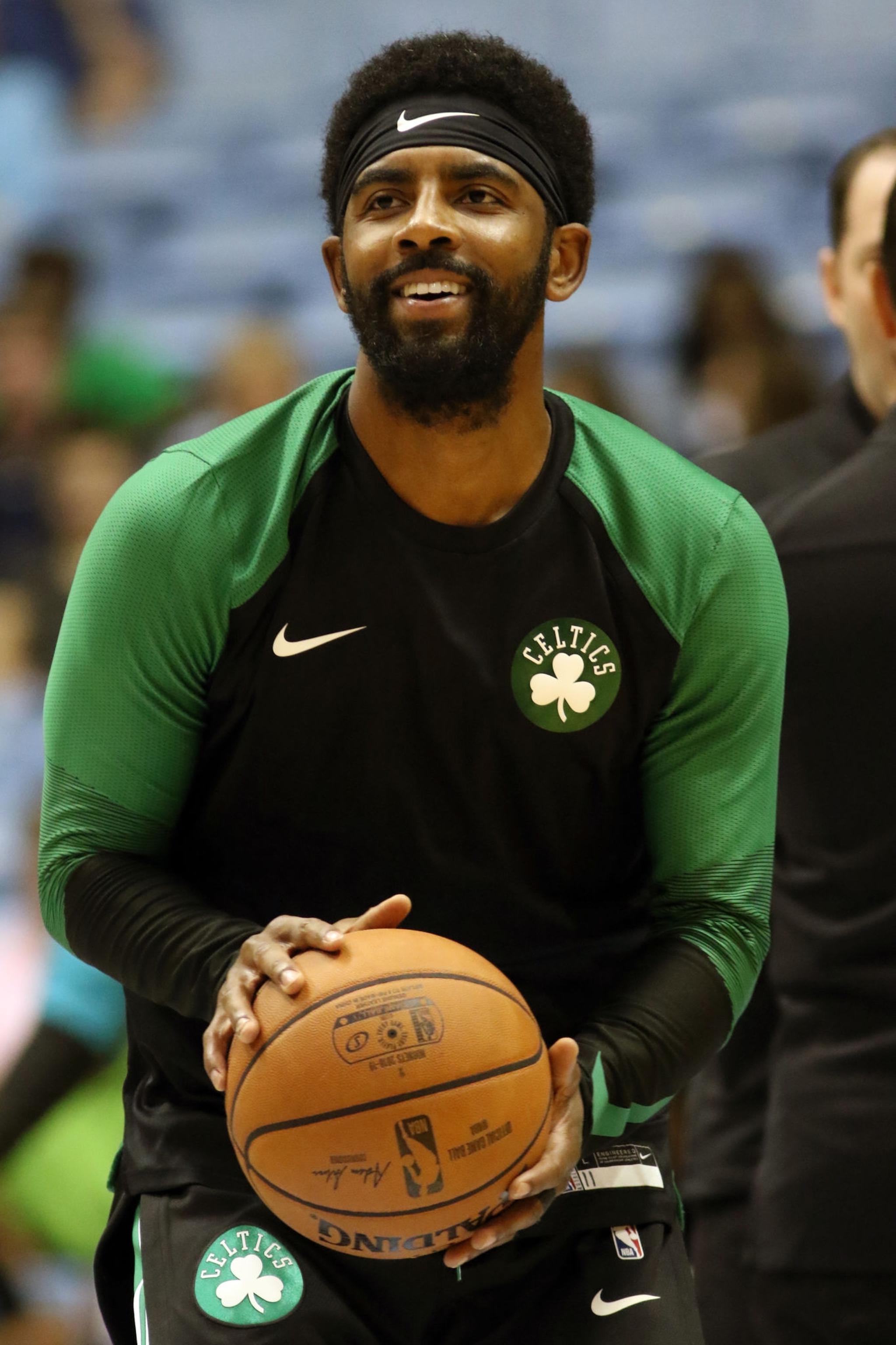 官宣！河村勇辉正式签约重返NBA公牛队！