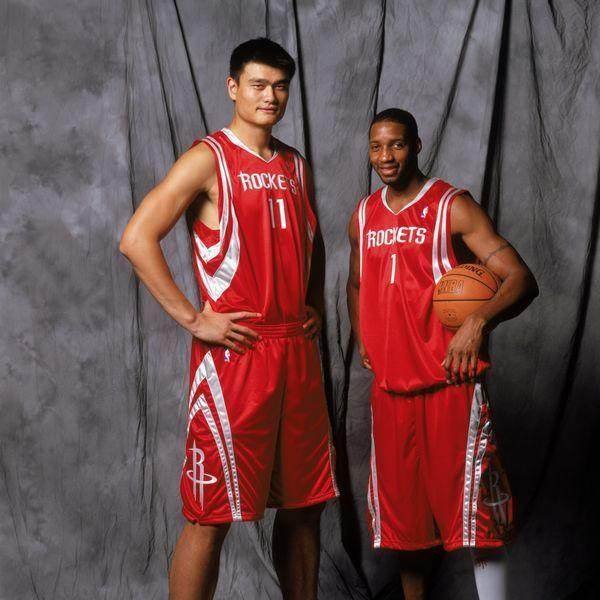 芝加哥白袜官宣：与日本强打村上宗隆签署 2 年 3400 万美元合约，入札金达 657.5 万美元