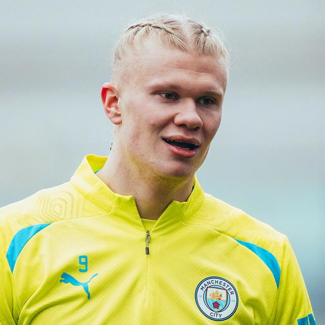 奇兵！斯潘塞近三战场均17.3分5.7助攻，命中率58.9%+75%