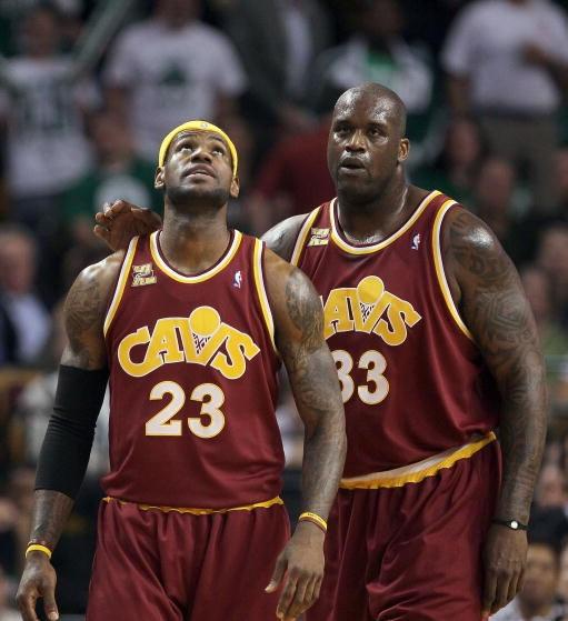 塔图姆生涯代表作之：对阵马刺狂砍60分！那个时候身轻如燕的塔图姆，看他打球真的是一种享受啊！