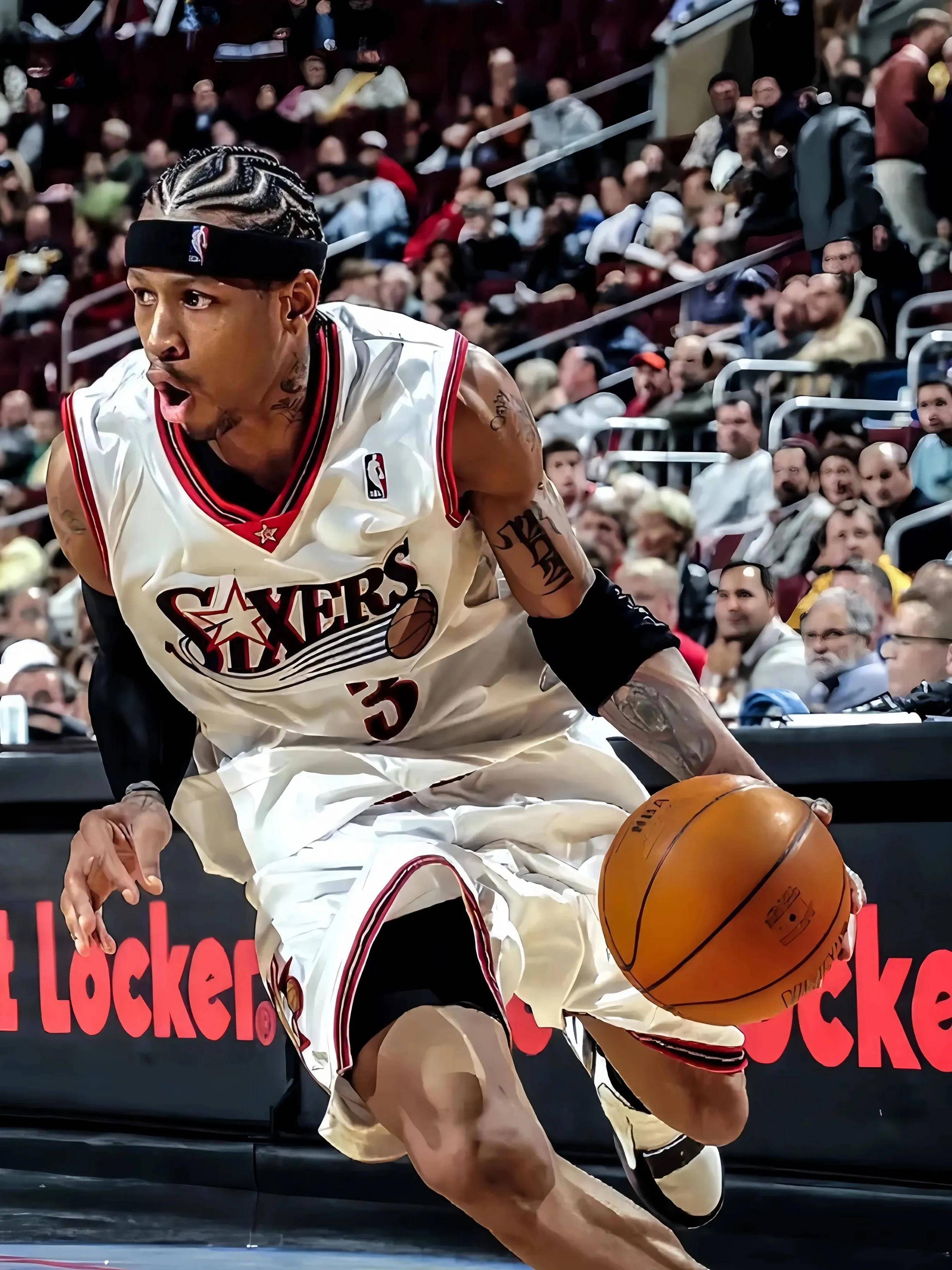 20支世界劲旅南山挥桨，2025大沙河赛艇邀请赛圆满收官