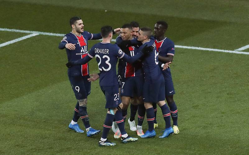 迈阿密马林鱼队在耶利奇交易中获得的新秀在 2A 表现挣扎