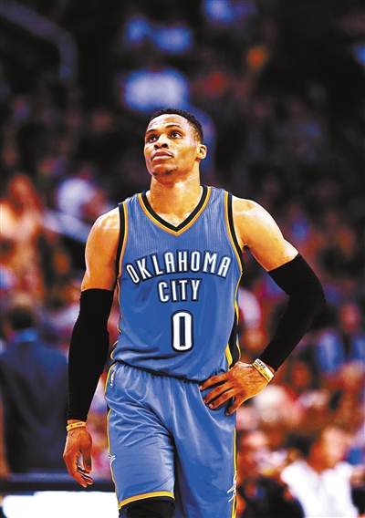 动作RPG《命运守护者》新预告 神似黑暗弥赛亚