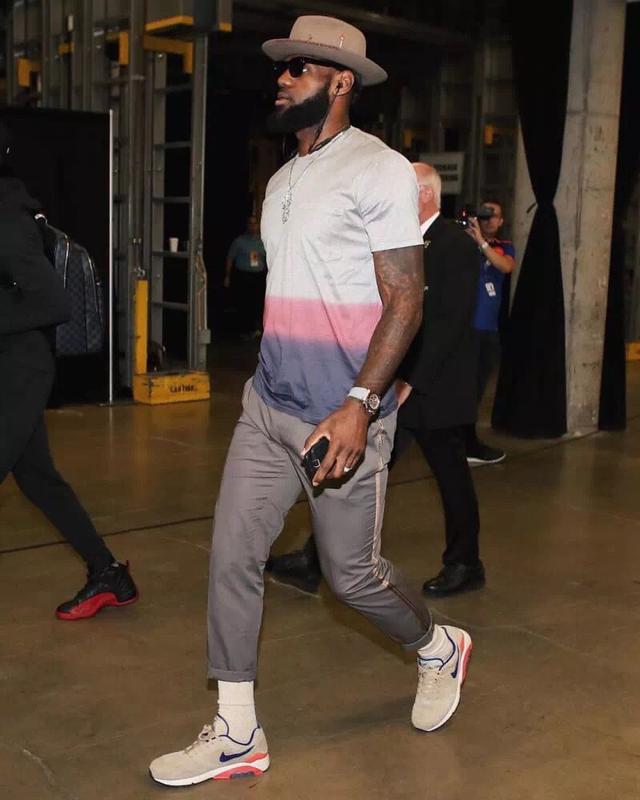 全英羽球超级1000赛｜王祉怡大胜奥原希望 昆拉沃挫翁泓阳闯次圈