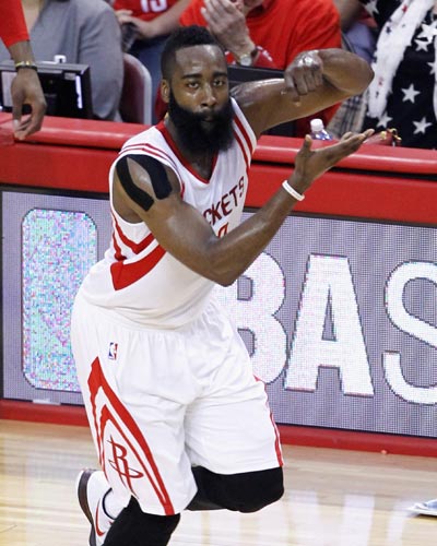 中国男篮奥运资格赛出局，无缘巴黎