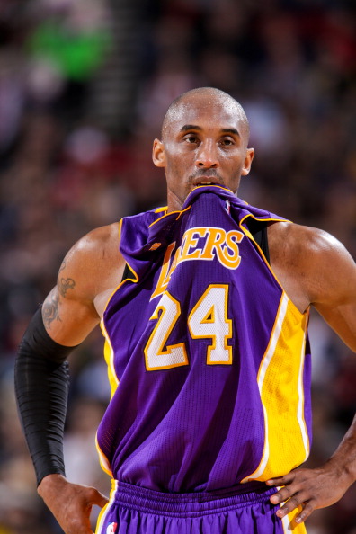 Doinb惨遭质疑，回应：发挥已经很好了！阿水透露还没进入状态