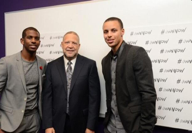 英超-神剧情！利物浦97分钟遭绝平2-2富勒姆，加克波94分破门，维尔茨建功