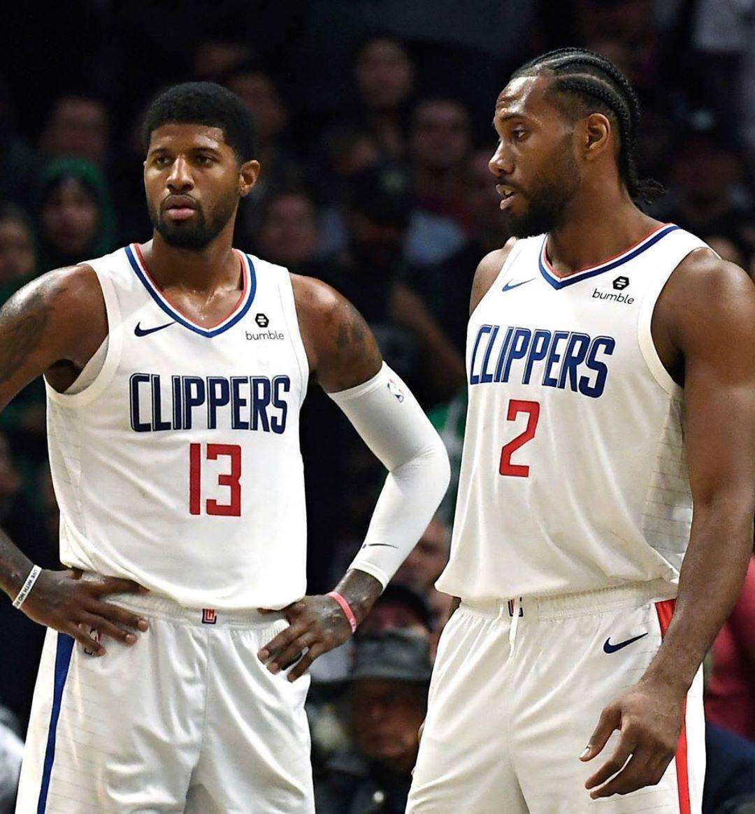 RAC1：巴萨可能会穿着泰勒·斯威夫特联名球衣出战5月份国家德比