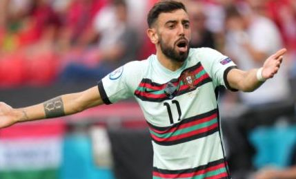 NBA：火箭四连胜探花表现突出