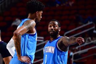 [流言板]过去五场比赛湖人触球时间排行：东契奇居首，里夫斯次席50亮192回复