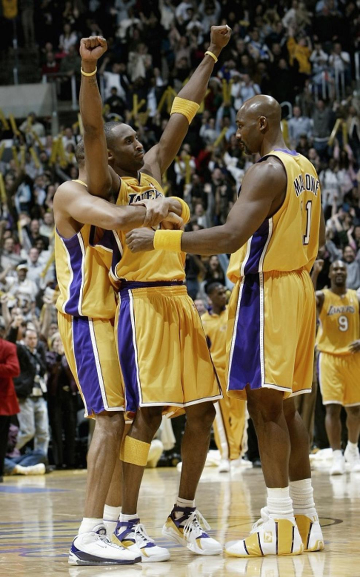 铃木一朗在洋基队与基特共同组成的“传奇前两棒”引发了复古棒球潮