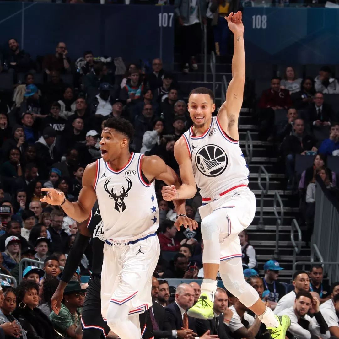 对阵马耳他破门，莱万国家队攻破39个对手球门追平梅西排第二