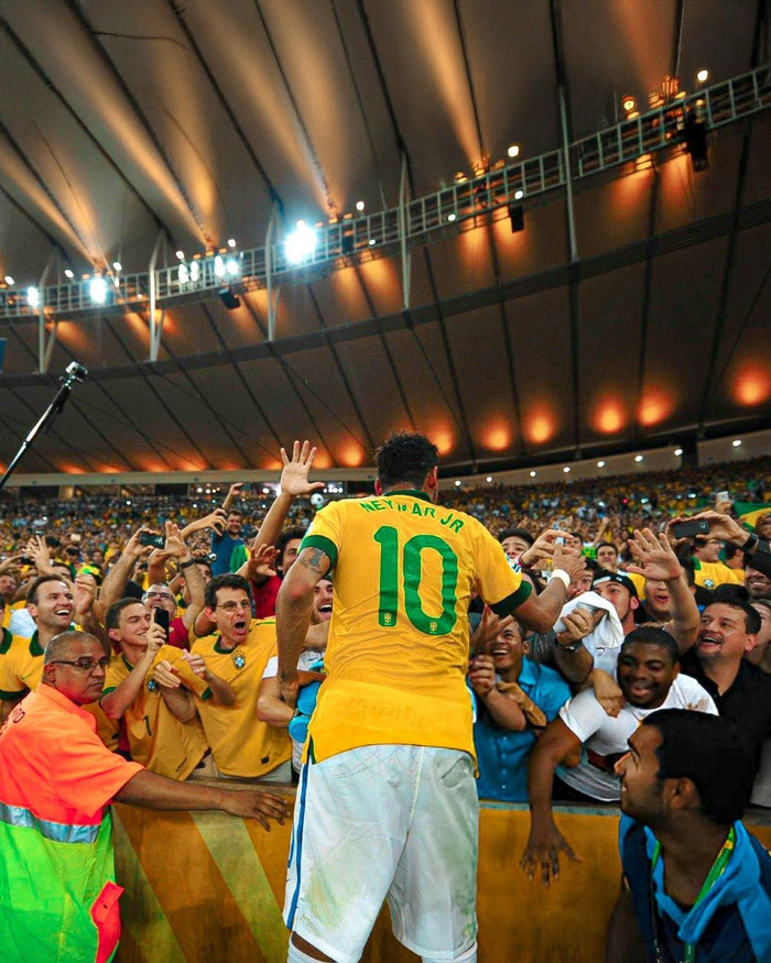 轰36+13+7夺冠！中国男篮又一15岁2米03前锋蹿升：新版小丁太猛