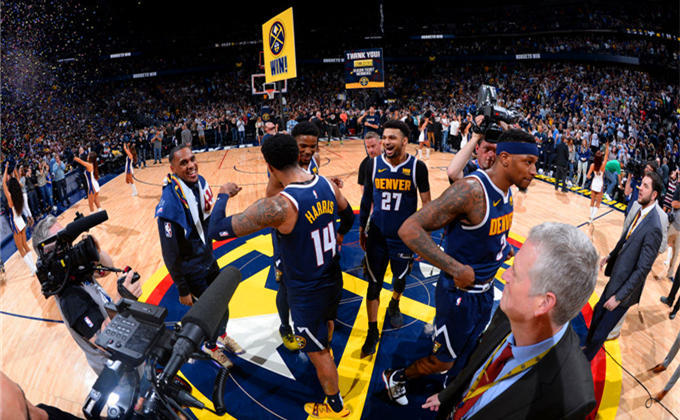 勒沃库森主场迎战斯图加特 欧冠资格区卡位战一触即发