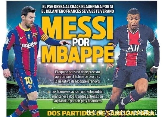 拳击——世界女子锦标赛赛况