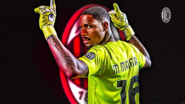 拉莫斯替补绝杀 巴黎圣日耳曼险胜尼斯