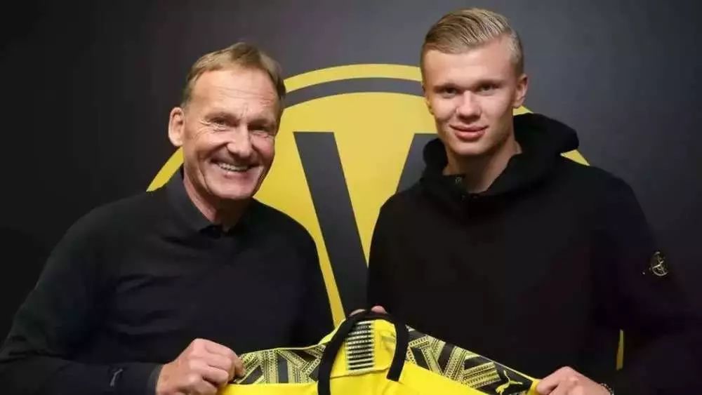 泰山vs梅州首发：双方四外援PK 梅州迎保级关键战