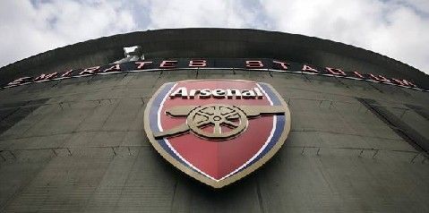 足球巴萨新星闪耀西甲，媒体：未来属于他