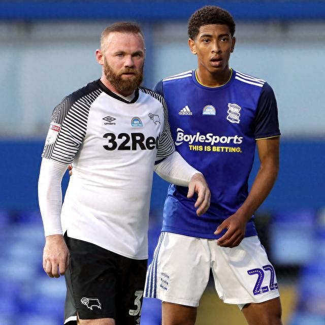 [图]万项双响赵松源传射 U16国足8-0大胜斯里兰卡